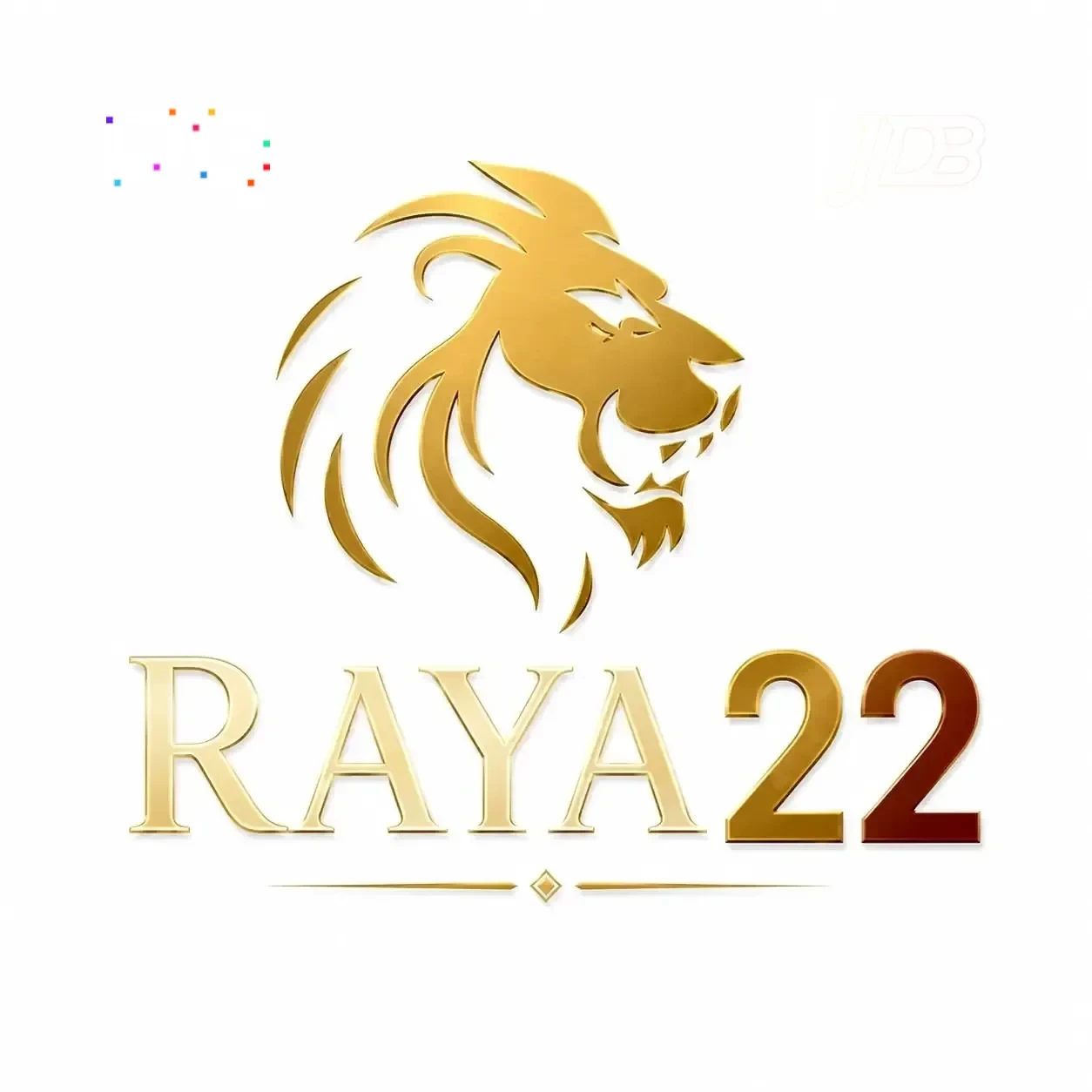 raya22